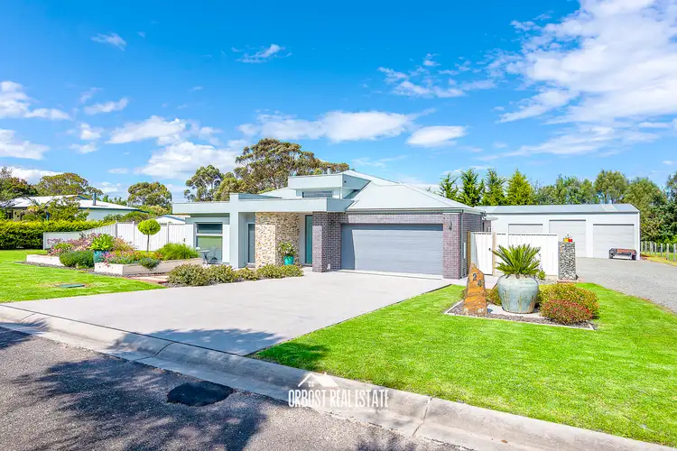 24 Marlo Road, Marlo VIC 3888