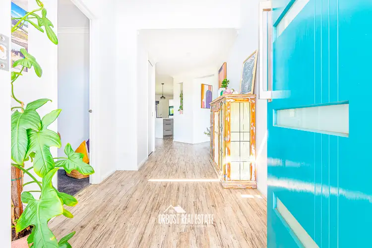 Third view of Homely house listing, 24 Marlo Road, Marlo VIC 3888