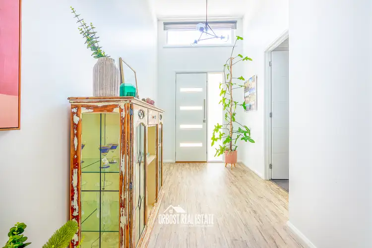 Fourth view of Homely house listing, 24 Marlo Road, Marlo VIC 3888
