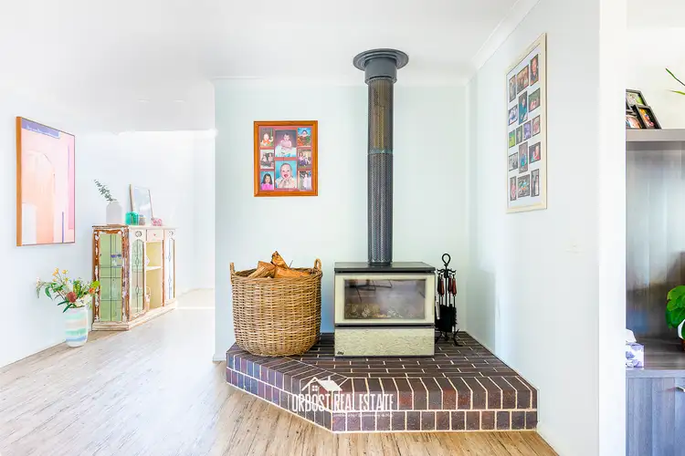 Fifth view of Homely house listing, 24 Marlo Road, Marlo VIC 3888