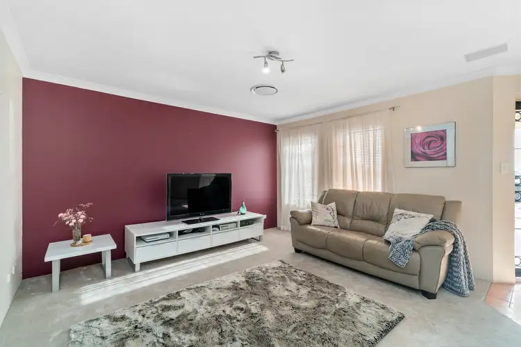 Third view of Homely house listing, 40 Huntsman Terrace, Jane Brook WA 6056