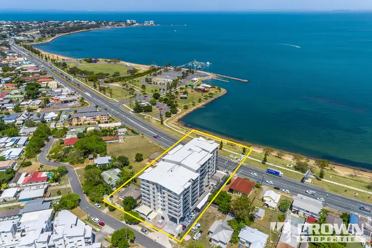 65/80 Hornibrook Esplanade, Clontarf QLD 4019