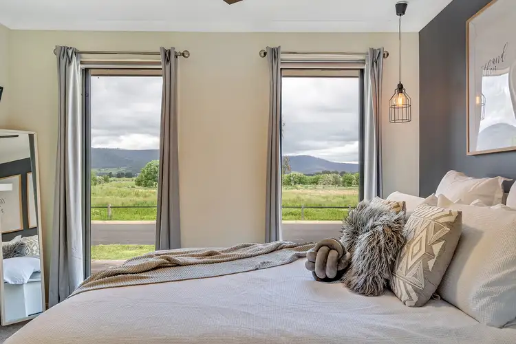 Seventh view of Homely house listing, 112 Tambo Circuit, Whittlesea VIC 3757