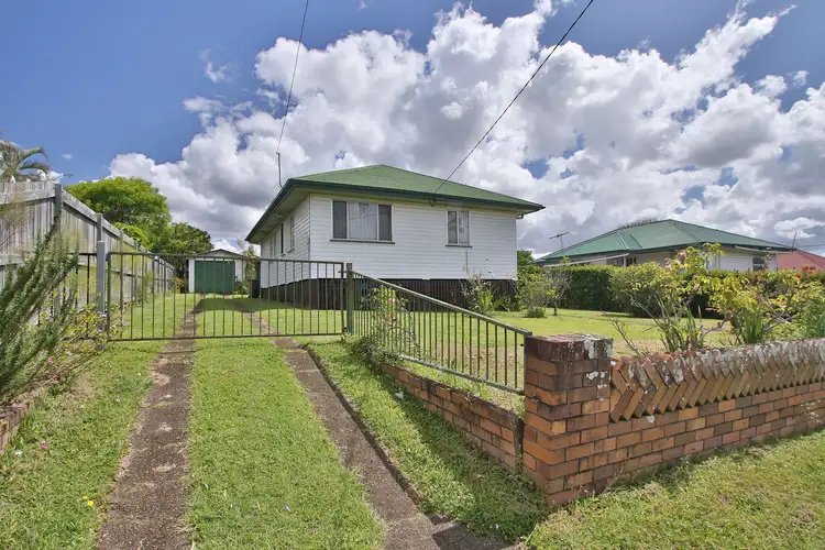 122 Azalea Street, Inala QLD 4077