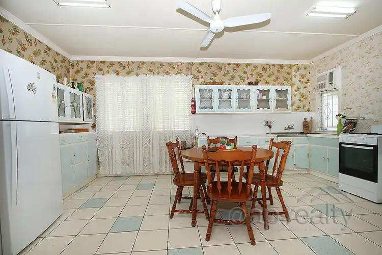 Third view of Homely house listing, 122 Azalea Street, Inala QLD 4077