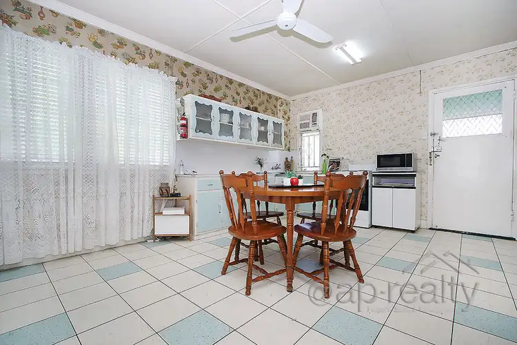 Fourth view of Homely house listing, 122 Azalea Street, Inala QLD 4077