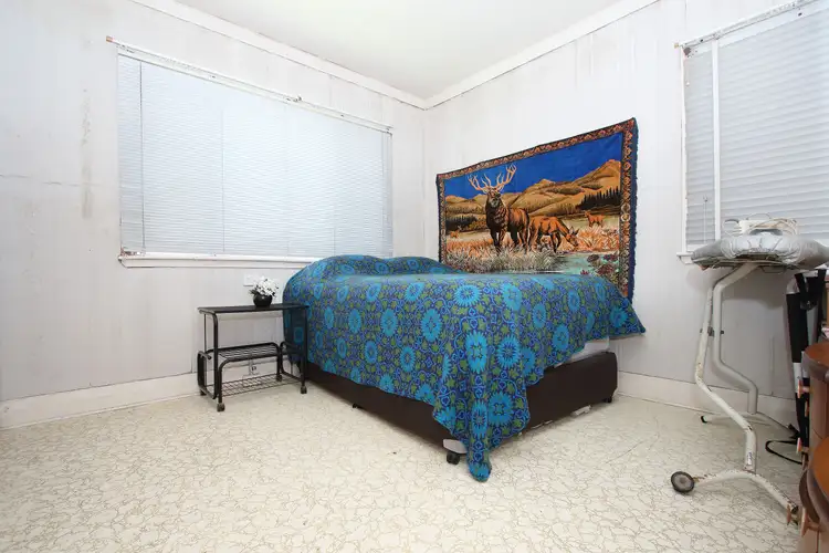 Sixth view of Homely house listing, 122 Azalea Street, Inala QLD 4077