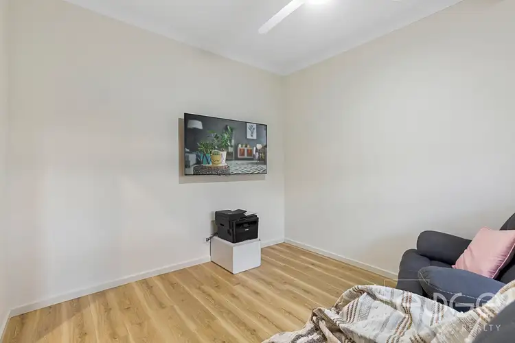 Fourth view of Homely house listing, 7 Earl Avenue, Salisbury East SA 5109
