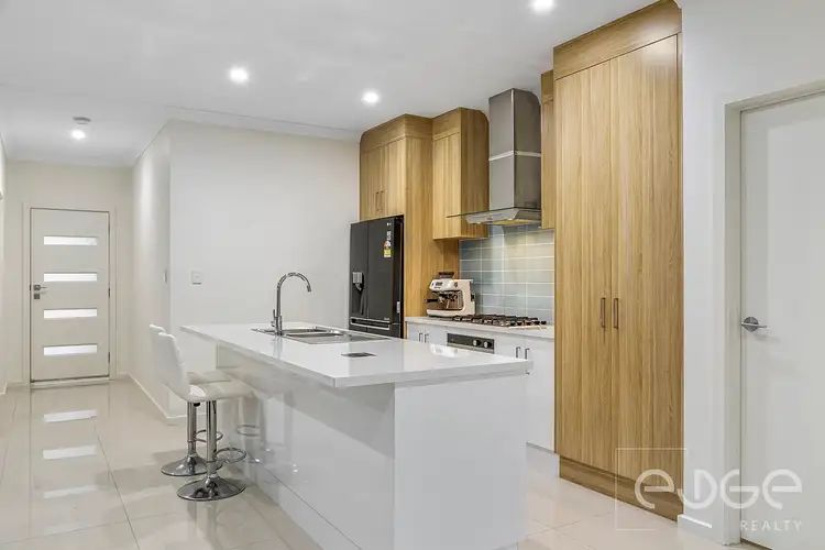 Fifth view of Homely house listing, 7 Earl Avenue, Salisbury East SA 5109