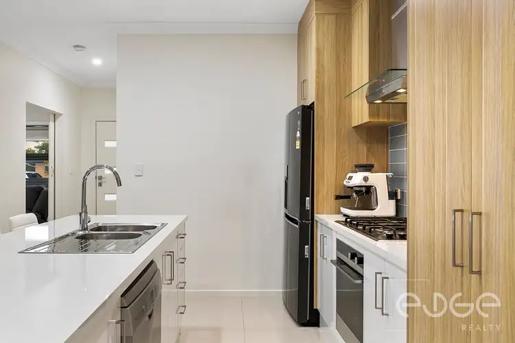 Sixth view of Homely house listing, 7 Earl Avenue, Salisbury East SA 5109