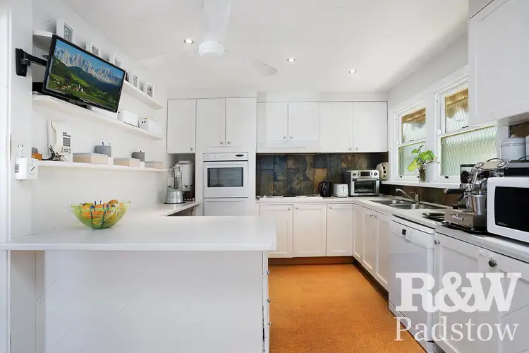 Sixth view of Homely house listing, 81 Sandakan Road, Revesby Heights NSW 2212