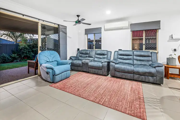 Sixth view of Homely house listing, 15 Mulberry Terrace, Pimpama QLD 4209
