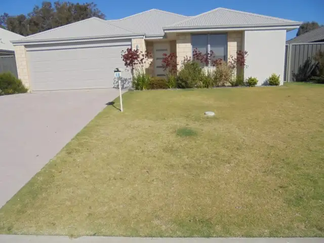 Main view of Homely house listing, 64 Ludlow Loop, Pinjarra WA 6208