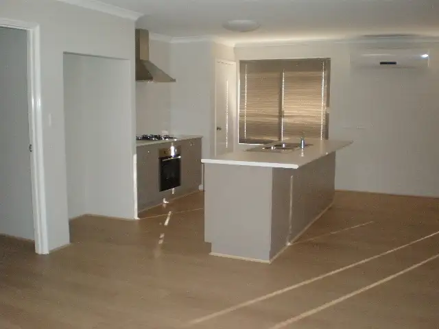 Third view of Homely house listing, 64 Ludlow Loop, Pinjarra WA 6208