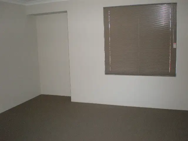 Fourth view of Homely house listing, 64 Ludlow Loop, Pinjarra WA 6208