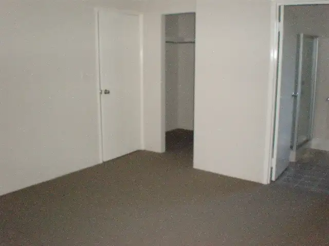 Fifth view of Homely house listing, 64 Ludlow Loop, Pinjarra WA 6208