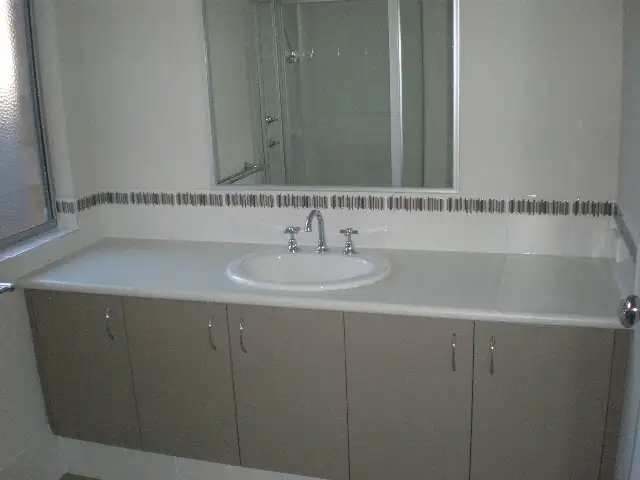 Seventh view of Homely house listing, 64 Ludlow Loop, Pinjarra WA 6208
