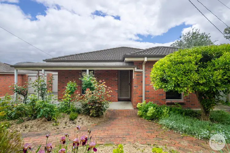 3/106 Warrenheip Street, Buninyong VIC 3357
