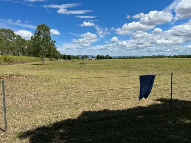 Fifth view of Homely house listing, 104 Haberecht Road, Majors Creek QLD 4816