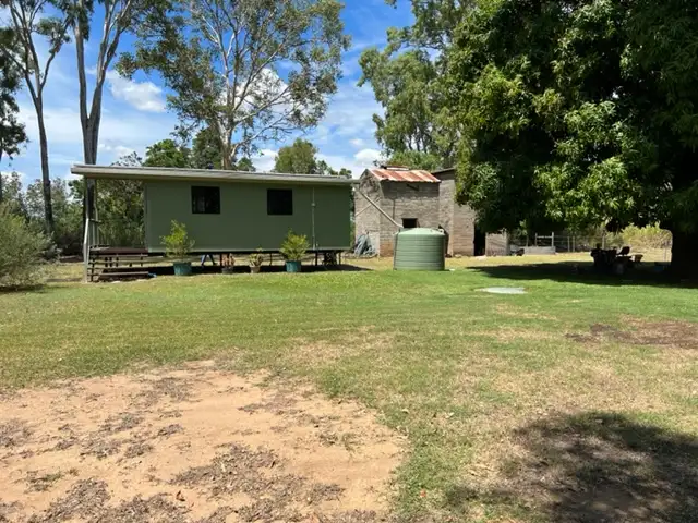 Sixth view of Homely house listing, 104 Haberecht Road, Majors Creek QLD 4816