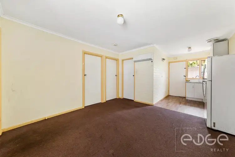 Third view of Homely house listing, 1/25 Carey Street, Salisbury SA 5108