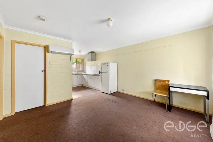 Fourth view of Homely house listing, 1/25 Carey Street, Salisbury SA 5108