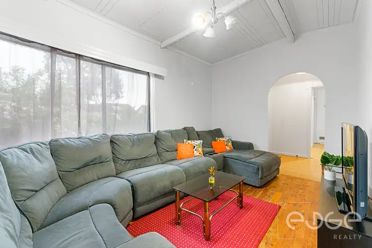 Third view of Homely house listing, 30 Ballard Road, Smithfield Plains SA 5114