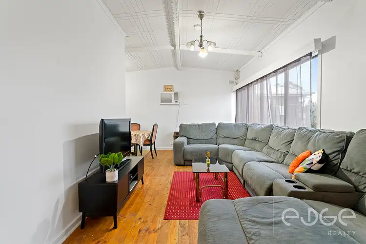 Fourth view of Homely house listing, 30 Ballard Road, Smithfield Plains SA 5114