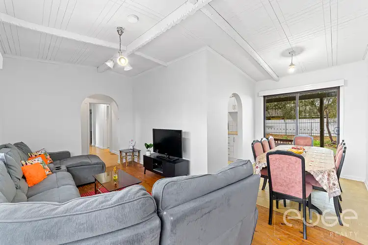 Fifth view of Homely house listing, 30 Ballard Road, Smithfield Plains SA 5114
