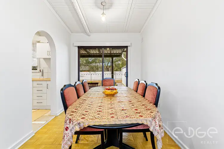 Sixth view of Homely house listing, 30 Ballard Road, Smithfield Plains SA 5114