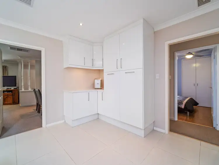 Seventh view of Homely house listing, 5 Curtis Street, Lesmurdie WA 6076