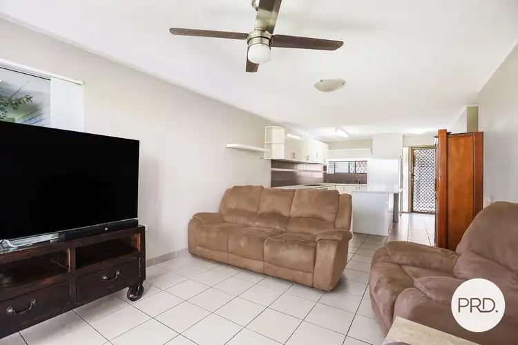 Third view of Homely unit listing, 2/128 Marine Parade, Southport QLD 4215