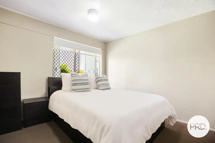 Fifth view of Homely unit listing, 2/128 Marine Parade, Southport QLD 4215