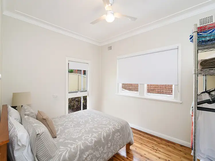Sixth view of Homely house listing, 13 New Street, Caves Beach NSW 2281