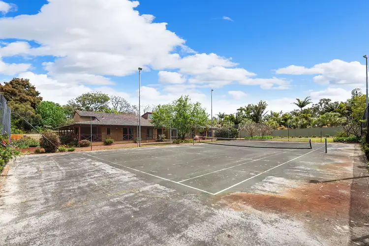 Sixth view of Homely rural property listing, 28 Collis Road, Wattleup WA 6166
