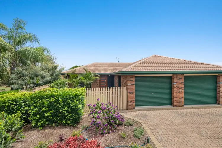 255/4 Melody Court, Warana QLD 4575