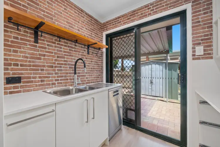 Fourth view of Homely house listing, 255/4 Melody Court, Warana QLD 4575