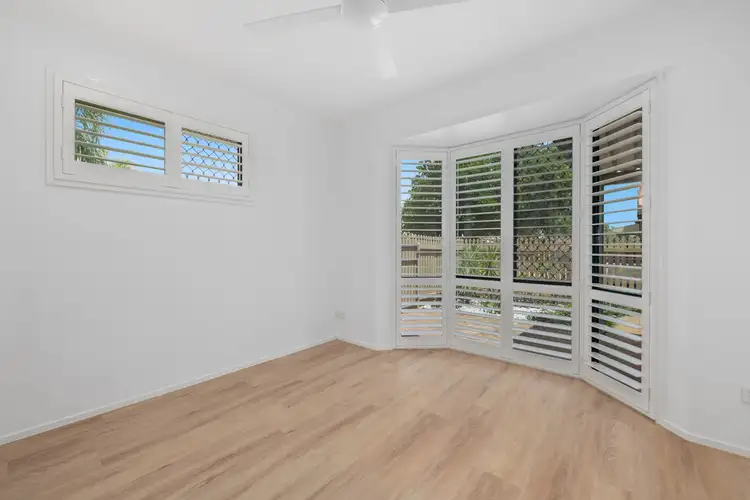 Fifth view of Homely house listing, 255/4 Melody Court, Warana QLD 4575