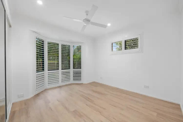Sixth view of Homely house listing, 255/4 Melody Court, Warana QLD 4575