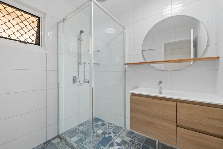 Seventh view of Homely house listing, 255/4 Melody Court, Warana QLD 4575