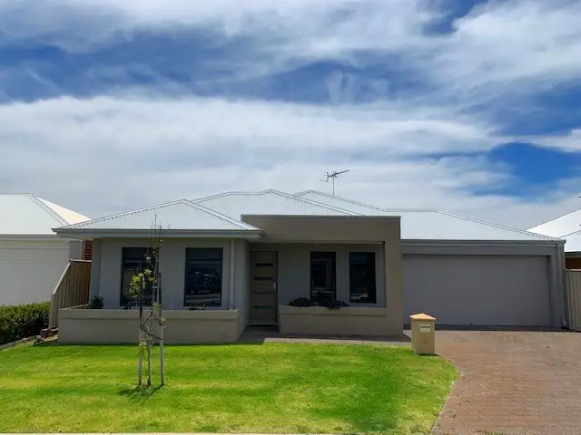 Main view of Homely house listing, 3 Areni Street, Caversham WA 6055