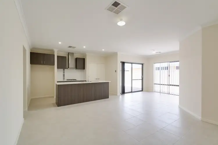 Third view of Homely house listing, 3 Areni Street, Caversham WA 6055