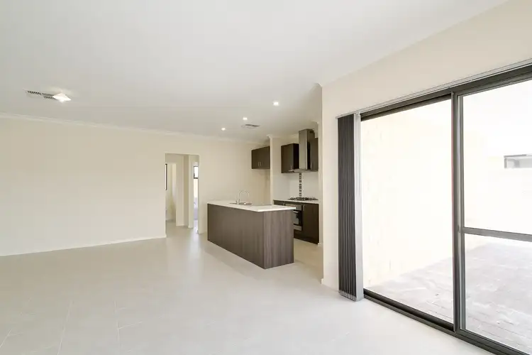 Fourth view of Homely house listing, 3 Areni Street, Caversham WA 6055