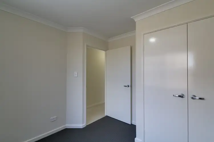 Fifth view of Homely house listing, 3 Areni Street, Caversham WA 6055