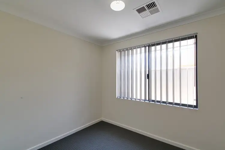 Sixth view of Homely house listing, 3 Areni Street, Caversham WA 6055