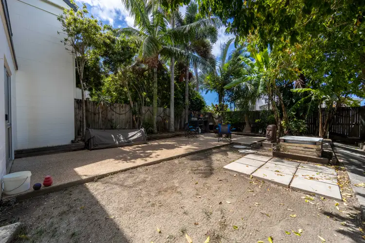 Second view of Homely unit listing, 1/1A Pleasant Drive, Cannonvale QLD 4802