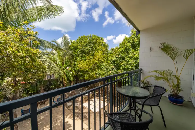 Seventh view of Homely unit listing, 1/1A Pleasant Drive, Cannonvale QLD 4802