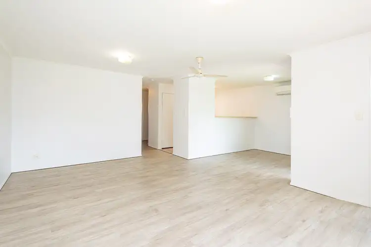 Fifth view of Homely unit listing, 3/18 Maiala Close, Paradise Point QLD 4216