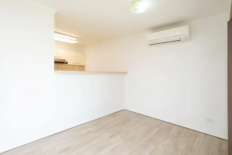 Sixth view of Homely unit listing, 3/18 Maiala Close, Paradise Point QLD 4216