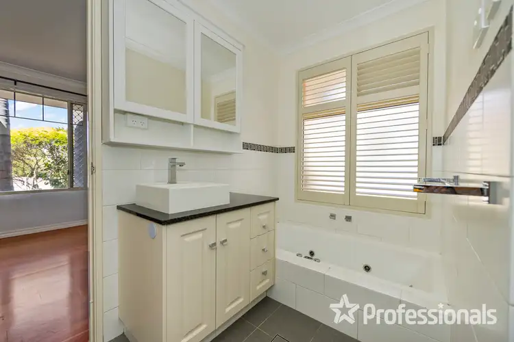 Seventh view of Homely house listing, 111 Pelican Parade, Ballajura WA 6066